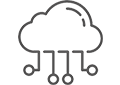 Cloud & Hosting Services